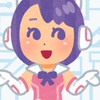 vtuber種子密會