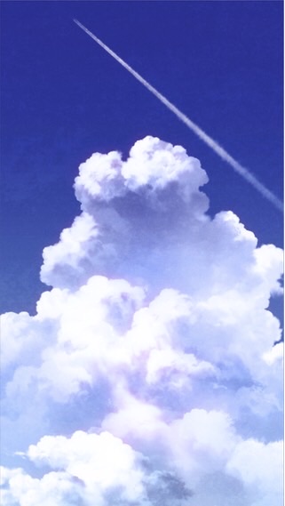 雑談🥳茨城県のアラフィフ