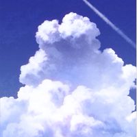 雑談🥳茨城県のアラフィフ
