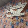 蜜粉俱樂部