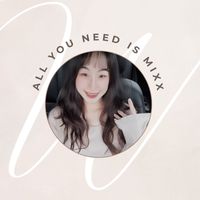 Weiの小樹洞｜好物開箱•美感剪輯不藏私