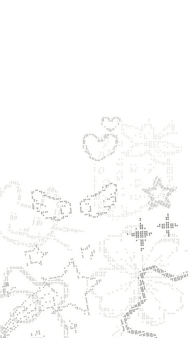 ぼいし 新旧 緩也 ハント ❕❕👏🏻👏🏻