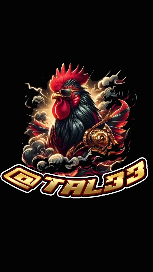 ข่าวสารไก่ชนทุกสนาม