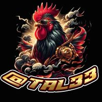 ข่าวสารไก่ชนทุกสนาม