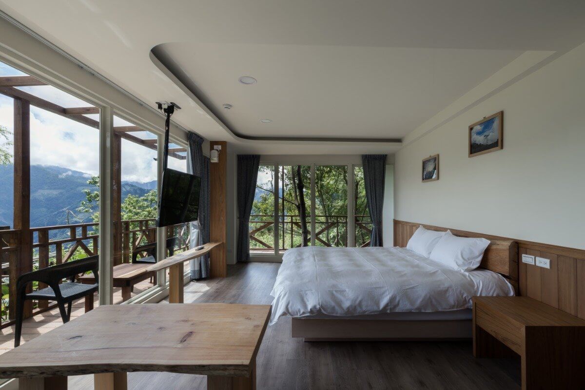 Copy Of 清境木木杉阿彬 奧丁丁揪你官網5