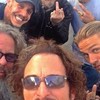 🏪ClubHouse Sons of Anarchy