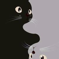 なんでもあり