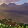 11月8日始動のマイクラ建国サーバー！