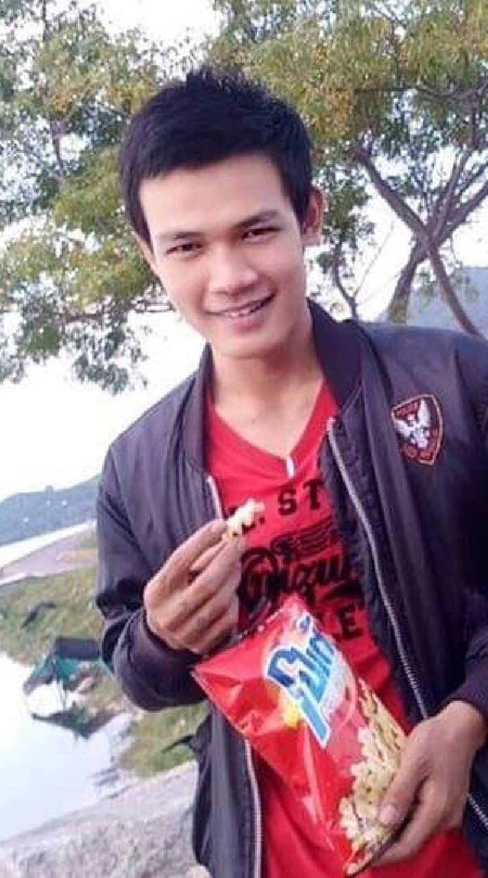 เจมส