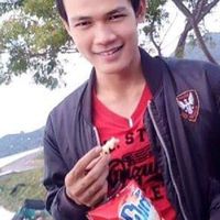 เจมส
