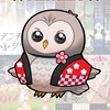 ふくぶくろ公式オープンチャット