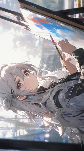 絵師様、mix師様、活動者様コラボ募集❗️
