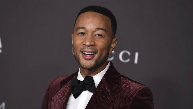 Lirik Lagu All Of Me John Legend Bola Com Line Today