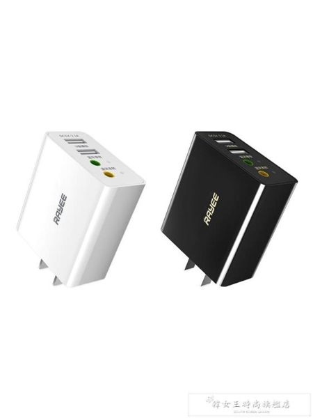 藍芽適配器4.2音頻接收器發射器電腦台式機筆記本電視功放音響『韓女王』