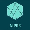 AIPOS 北海道 パチスロ