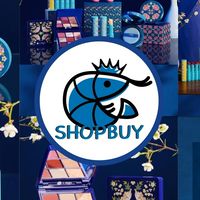 蝦爆買買團🦐SHOPBUY