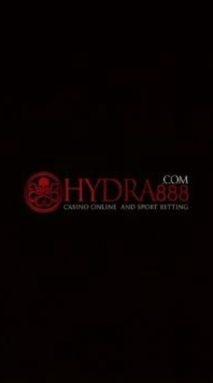 HYDRA888 lทางเข้าเล่นใหม่