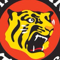 4/18(日)阪神ファン観戦サークル交流会