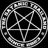 THE SATANIC THAILAND