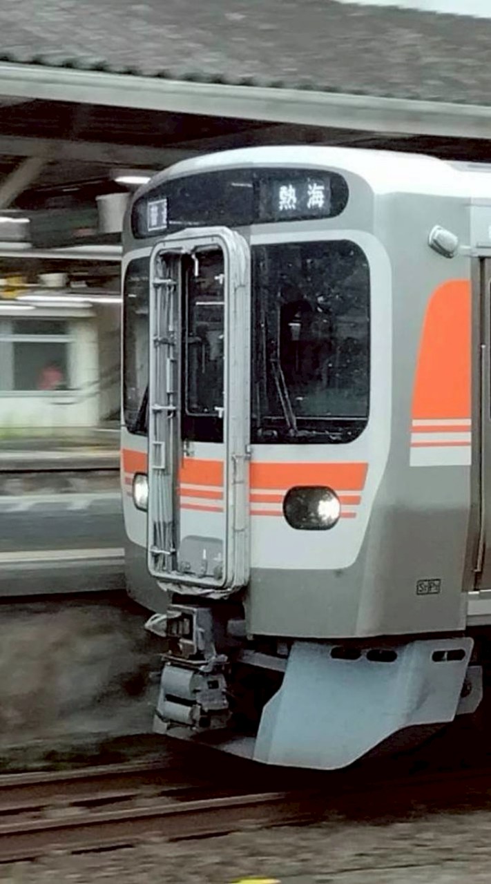 [HTZ]全国の鉄道好きな人集まれ〜〜！（学生や初心者大歓迎！）（雑談もOK））（170人目標！）