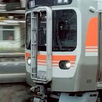 [HTZ]全国の鉄道好きな人集まれ〜〜！（学生や初心者大歓迎！）（雑談もOK））（170人目標！）
