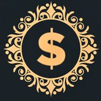📖幣修課📖討論群Crypot💰WeeX