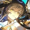 賽爾號·巔峰之戰