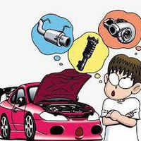 Motor Sport.