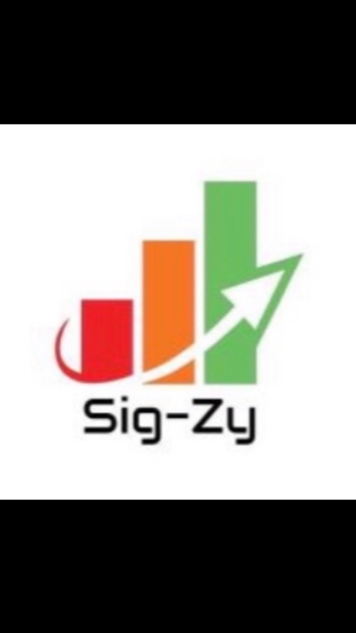 Sigzy by Muggle