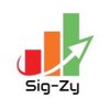 Sigzy by Muggle