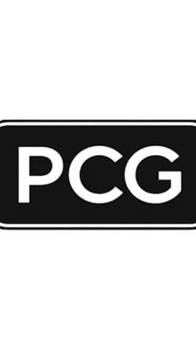 Make Your Pet Story Shine By PCG & Tellscore