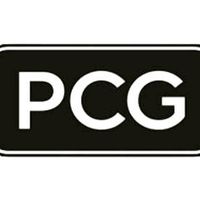 Make Your Pet Story Shine By PCG & Tellscore