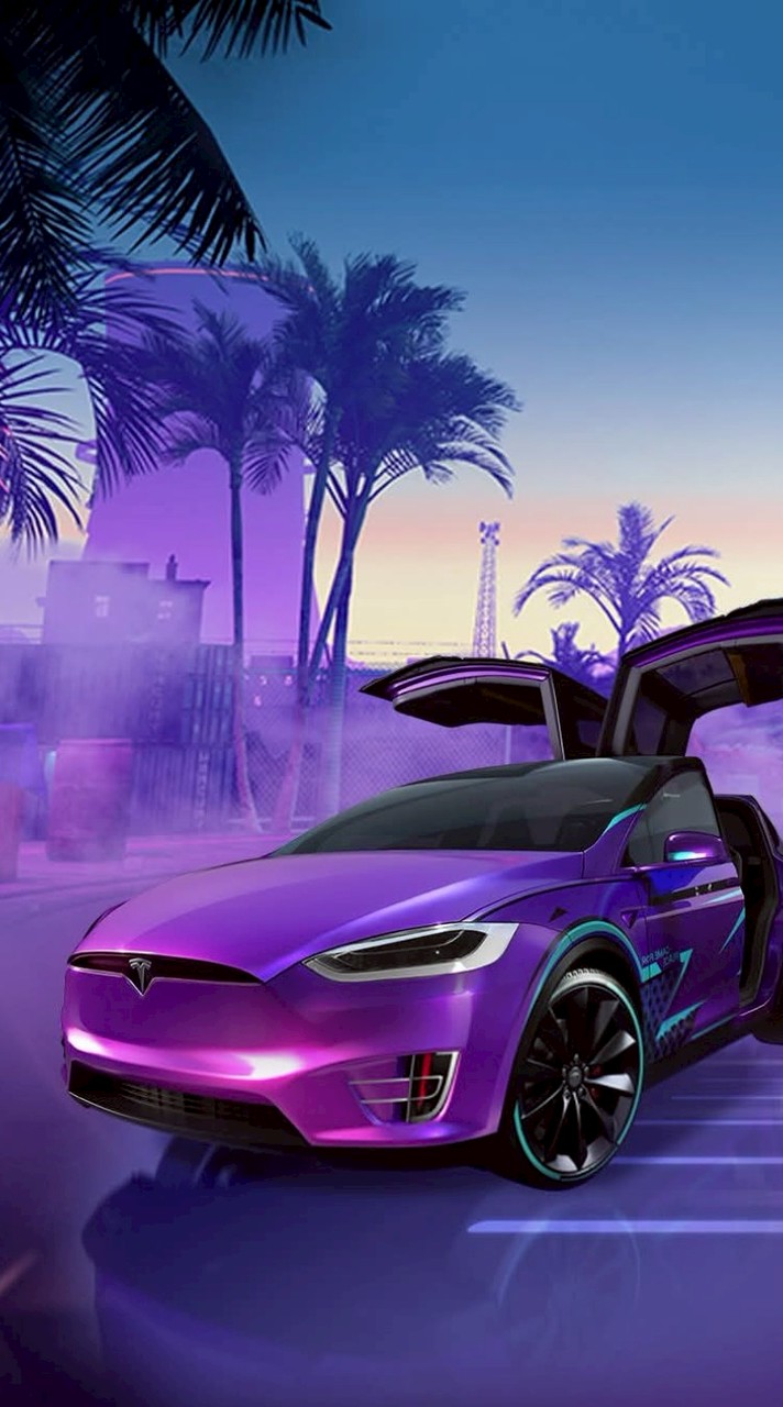 Elon & Yuna 🚗 Ride Hub