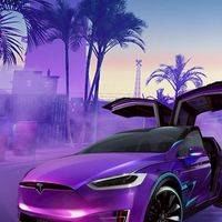 Elon & Yuna 🚗 Ride Hub