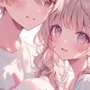 非リア、リア充になろーリア充の人もいいよー