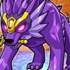 ブレインロットファイト交換