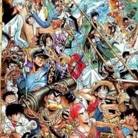 全キャラ家族ごっこ！