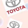 🔥TOYOTA 全台銷售🔥