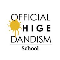 髭団の学校🥸🏫