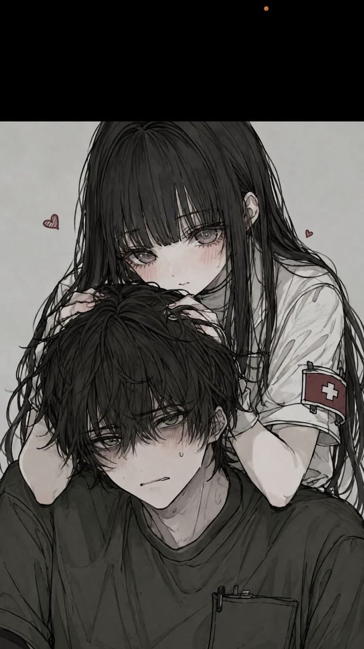 雑談恋愛色々あり😍！