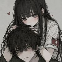 雑談恋愛色々あり😍！