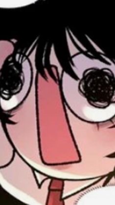 คุยเล่น+หาเพื่อน+เล่นเกม+จะทำอะไรก็ทำเถอะ ᝰ.ᐟ