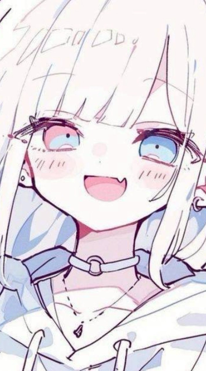 ✐﹌℘ℳ₨病嬌咖啡廳❦ʚ