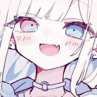 ✐﹌℘ℳ₨病嬌咖啡廳❦ʚ