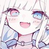 ✐﹌℘ℳ₨病嬌咖啡廳❦ʚ
