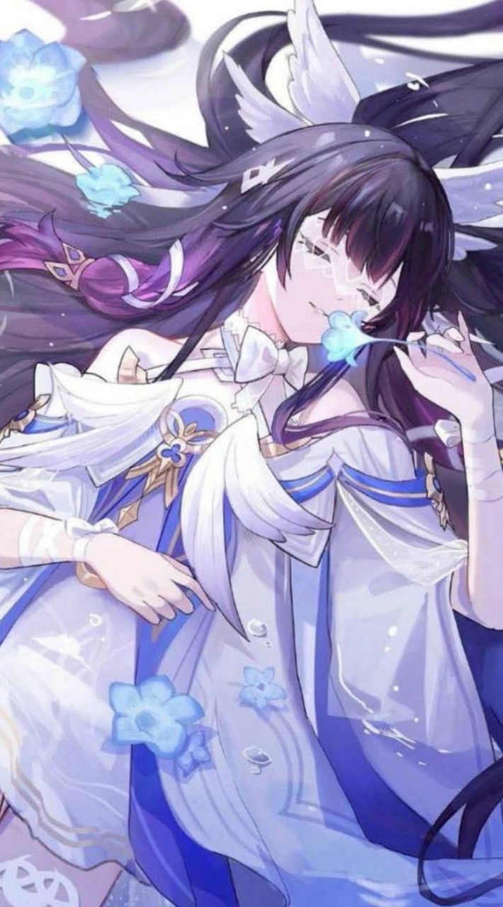 ☆眠月の小天地★※淺雨的小窩※病嬌/世畫/抖M/熬夜/動漫