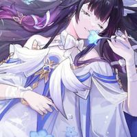 ☆眠月の小天地★※淺雨的小窩※病嬌/世畫/抖M/熬夜/動漫