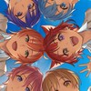 °ʚ🍓👑ɞ°好きさん集まれ〜❣️雑談など