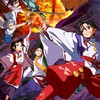 逃げ若 なりきり！！オリキャラOK