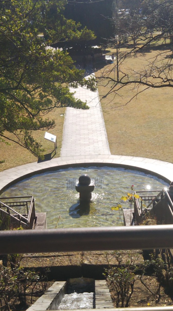 雑談したい学生募集中‼️